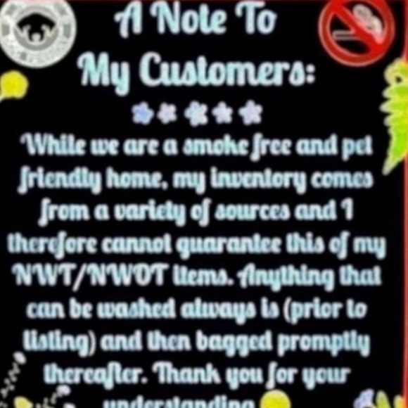 EMBER Plus Size Women's Burgundy Black Sheer Houndstooth Print Tie Front Blouse - Picture 12 of 13